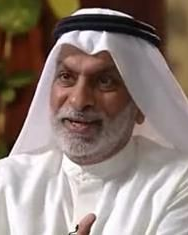 Alnafisi-Abdullah-.PNG