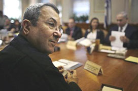 Barak.jpg