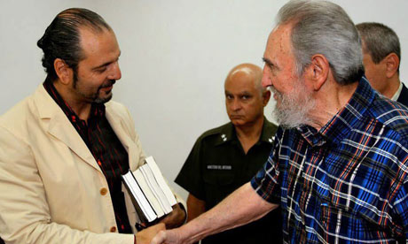 Fidel-Castro-meets-with-D.jpg
