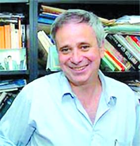 Ilan-Pappi.jpg