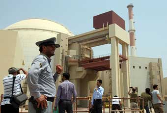 Iran-Bushaher-21aug.jpg