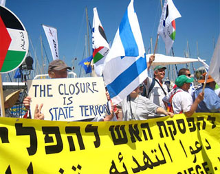 Jewish-Flotilla.jpg