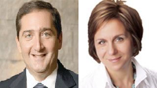 Rana-Sabbagh-Sameer-Refai.jpg
