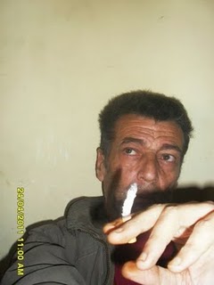 SAM_6723T-Che.JPG
