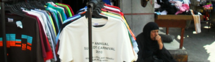 SAM_7538-696-203.JPG