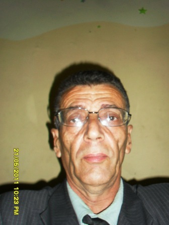 SAM_OM5154.JPG