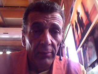 Snapshot_20110701.jpg