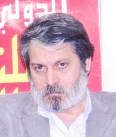 Subhi-Hadidi.jpg