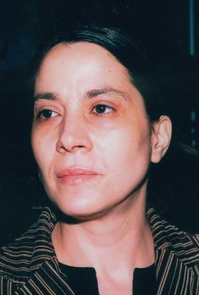 Yaqoutah.jpg