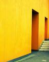 Yellowhouse.jpg