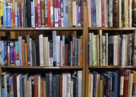 books.jpg