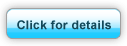 btn-details.gif