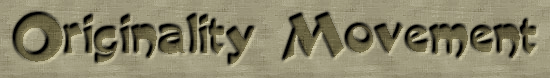 cooltext465270062.png