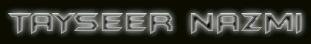 cooltext465274224.gif