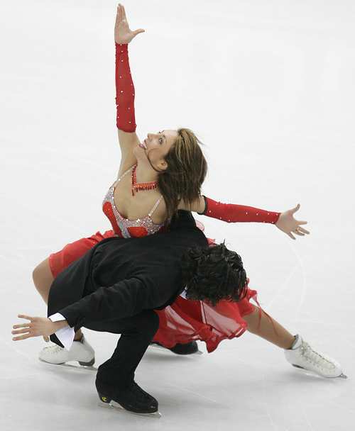 dance9.jpg