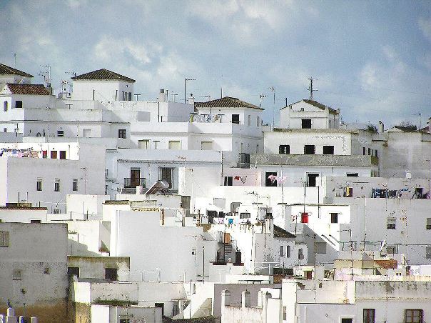 jerez-travel-cadiz-jerez-15.jpg