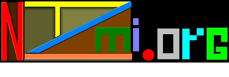 nazmi1.jpg