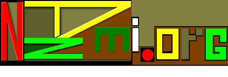 nazmi10.jpg