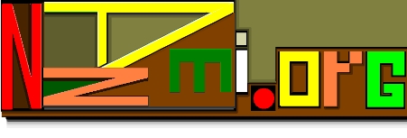 nazmi4.jpg