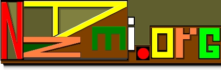 nazmi5.jpg