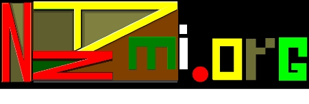 nazmi9.jpg