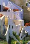 paint-greece.jpg
