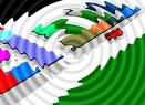 paintayseer-swirl.jpg
