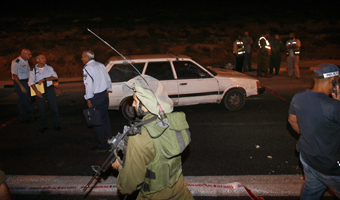 settlers-4killed.jpg